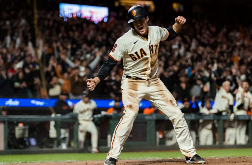 Giants Vs. Padres Game Prediction: Will The Padres Win? Giants Vs. Padres Game Prediction: Will The Padres Win?