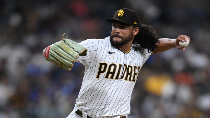 Giants Vs. Padres Prediction: Outright Padres Win Or 1-Run Loss? Giants Vs. Padres Prediction: Outright Padres Win Or 1-Run Loss?