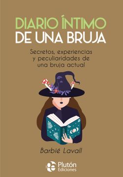 Gibonni: Intimo Lancio Del Libro Gibonni: Intimo Lancio Del Libro