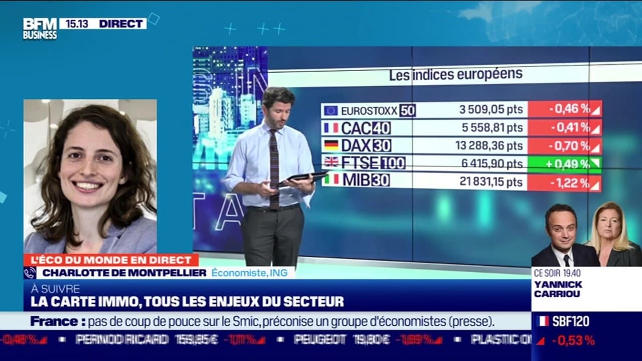 Gibraltar Et Le Royaume-Uni : Progrès Significatifs Sur L'Accord Post-Brexit Gibraltar Et Le Royaume-Uni : Progrès Significatifs Sur L'Accord Post-Brexit