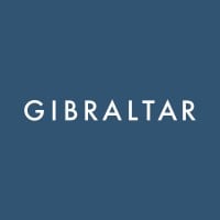 Gibraltar Industries (NASDAQ: ROCK) Stock: Earnings Preview And Investment Outlook Gibraltar Industries (NASDAQ: ROCK) Stock: Earnings Preview And Investment Outlook