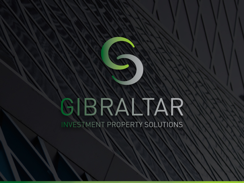 Gibraltar Investment Opportunities Highlighted At Sidoti Small-Cap Conference Gibraltar Investment Opportunities Highlighted At Sidoti Small-Cap Conference