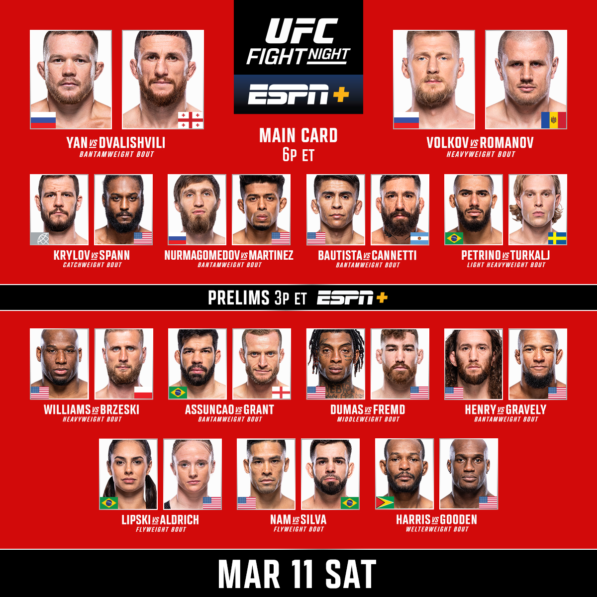 Gilbert Burns Knocks Out Morales At UFC Vegas 106: Full Fight Breakdown Gilbert Burns Knocks Out Morales At UFC Vegas 106: Full Fight Breakdown
