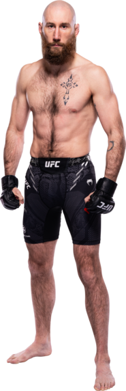 Gilbert Burns Vs. Michael Morales: Live UFC Fight Night Blog & Analysis Gilbert Burns Vs. Michael Morales: Live UFC Fight Night Blog & Analysis