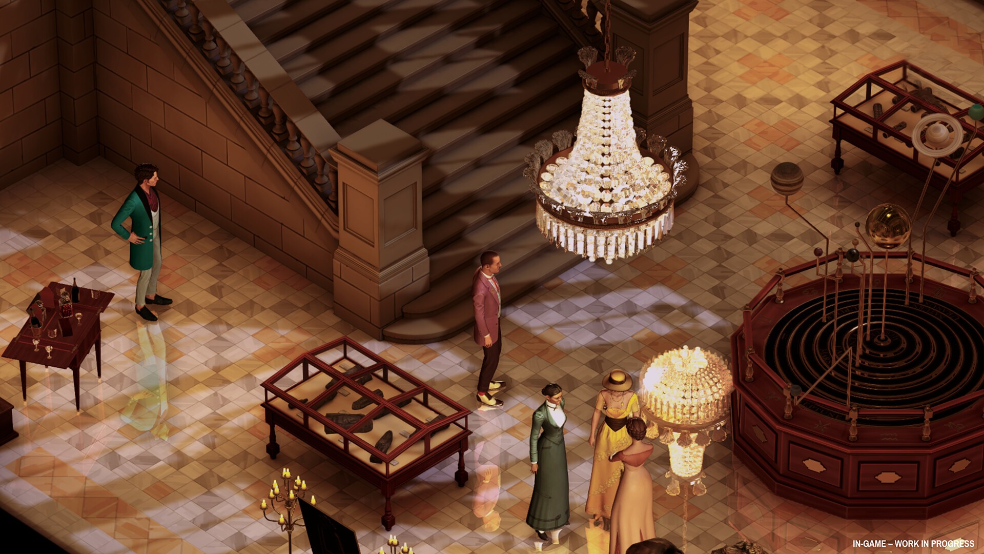  Gioco Hercule Poirot PS5:  Offerta Lampo Amazon - Meno Di 10 Euro