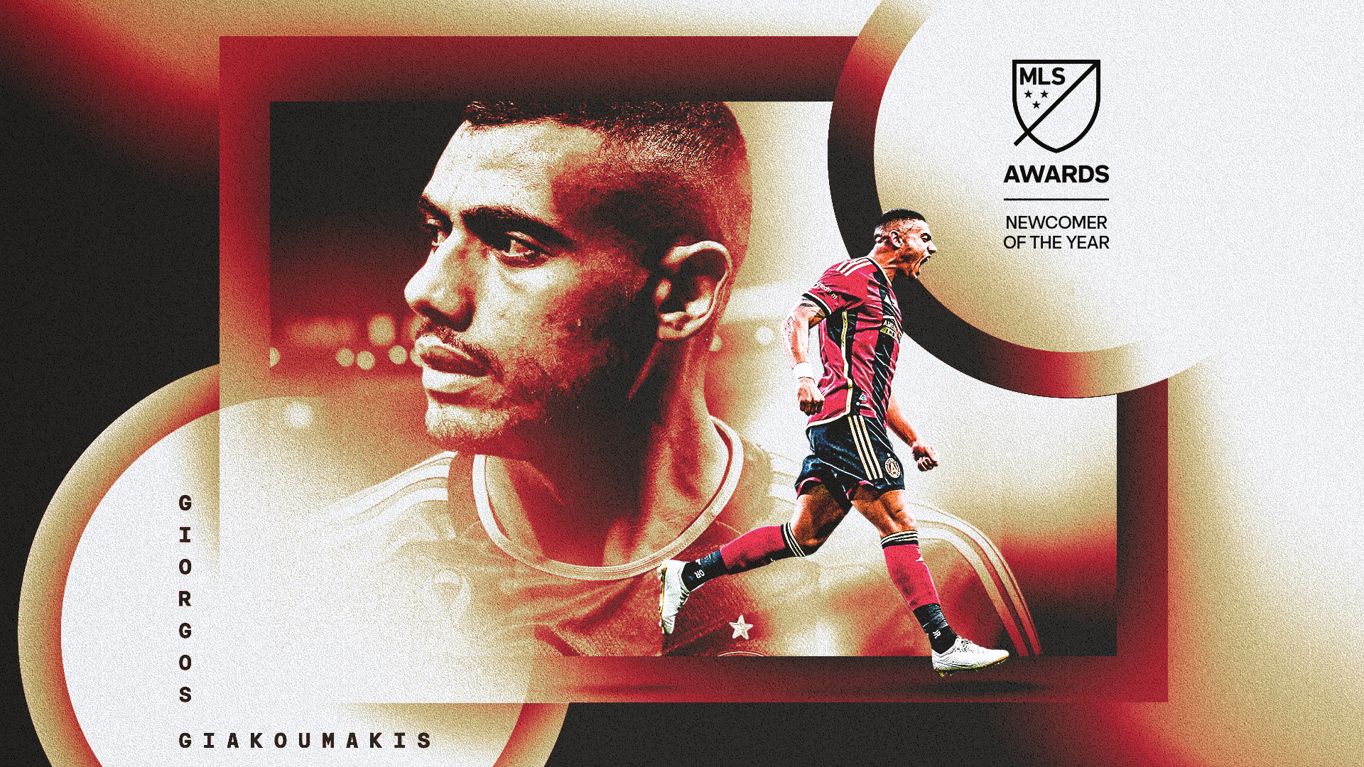 Giorgos Giakoumakis' Diminished MLS Transfer Value: A Deeper Look Giorgos Giakoumakis' Diminished MLS Transfer Value: A Deeper Look