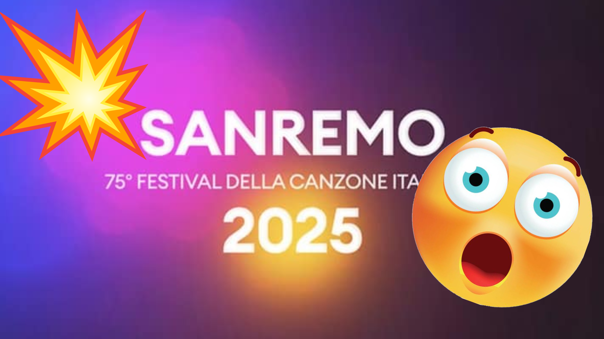 Giovannina Orsino: Dal Successo Imprenditoriale Al Ruolo Di Tintoria Ufficiale Di Sanremo. Giovannina Orsino: Dal Successo Imprenditoriale Al Ruolo Di Tintoria Ufficiale Di Sanremo.