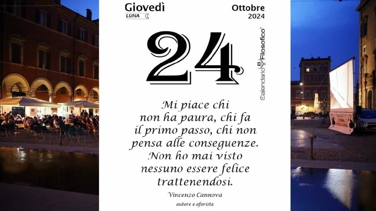 Giovedì 3 Aprile: Almanacco, Compleanni, Santo E Proverbio Del Giorno Giovedì 3 Aprile: Almanacco, Compleanni, Santo E Proverbio Del Giorno