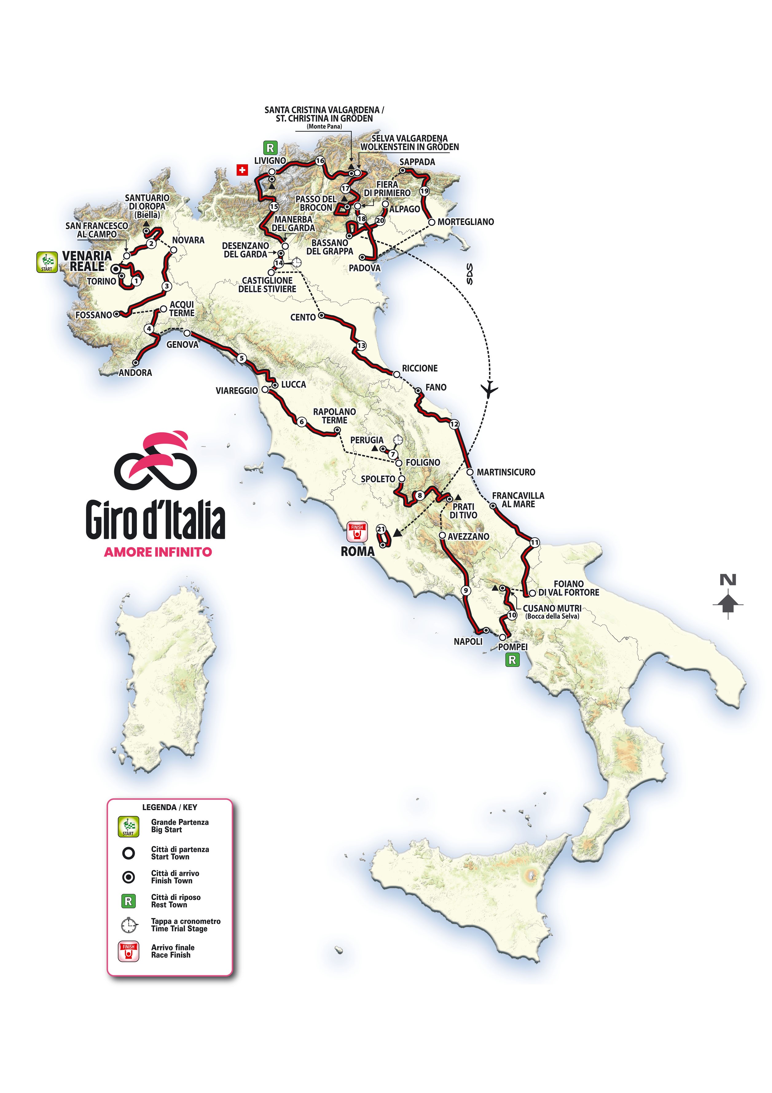 Giro D'Italia 2024: Pope Leo XIV's Anticipated Welcome For Cyclists In Vatican City Giro D'Italia 2024: Pope Leo XIV's Anticipated Welcome For Cyclists In Vatican City