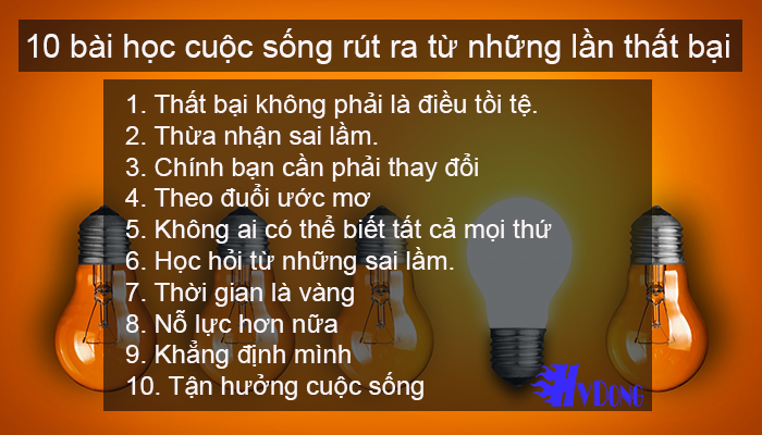 Giữ Trẻ An Toàn: Bài Học Rút Ra Từ Vụ Việc Ở Tiền Giang Giữ Trẻ An Toàn: Bài Học Rút Ra Từ Vụ Việc Ở Tiền Giang