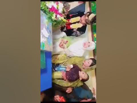 گجرانوالہ: دل کا دورہ، ولیمے کی تقریب میں دلہا کی ناگہانی موت گجرانوالہ: دل کا دورہ، ولیمے کی تقریب میں دلہا کی ناگہانی موت