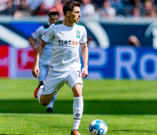 Gladbach Defeat: Mainz's Top-Four Bid Strengthened Gladbach Defeat: Mainz's Top-Four Bid Strengthened