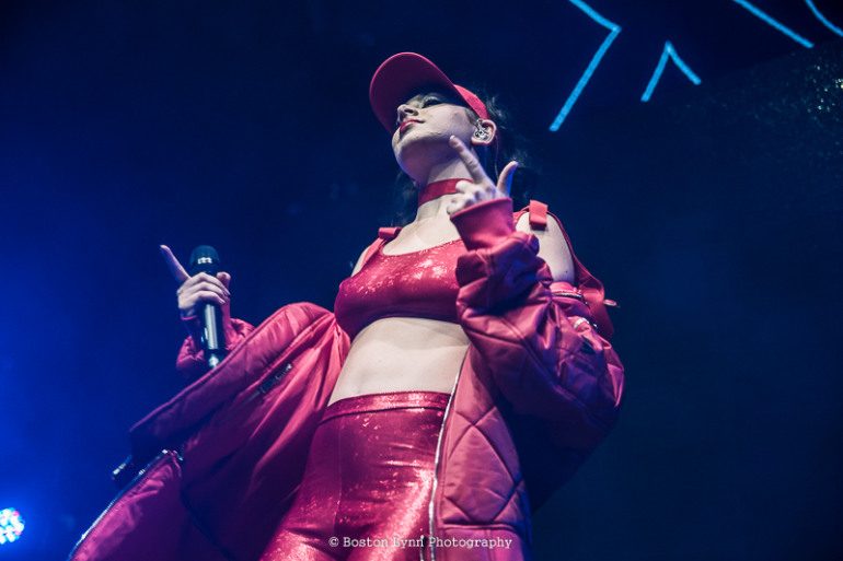 Glastonbury 2025: A Lineup Analysis – Charli XCX, Neil Young, And The Top Artists Glastonbury 2025: A Lineup Analysis – Charli XCX, Neil Young, And The Top Artists