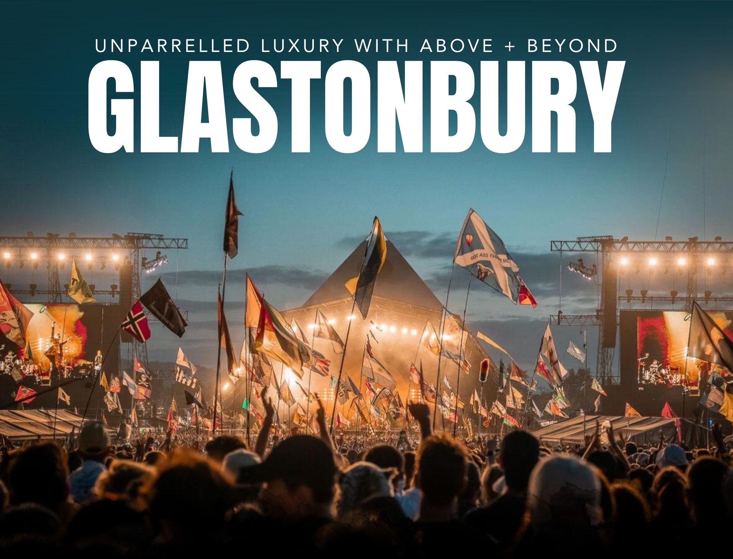 Glastonbury 2025: Grab Resale Tickets Now! Glastonbury 2025: Grab Resale Tickets Now!