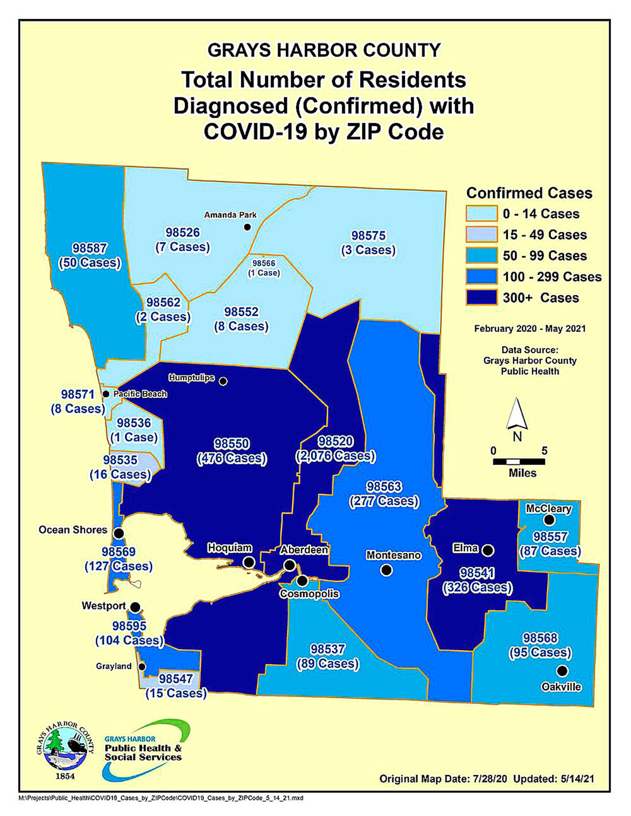 Global COVID-19 Case Surge: Possible New Variant, WHO Says Global COVID-19 Case Surge: Possible New Variant, WHO Says