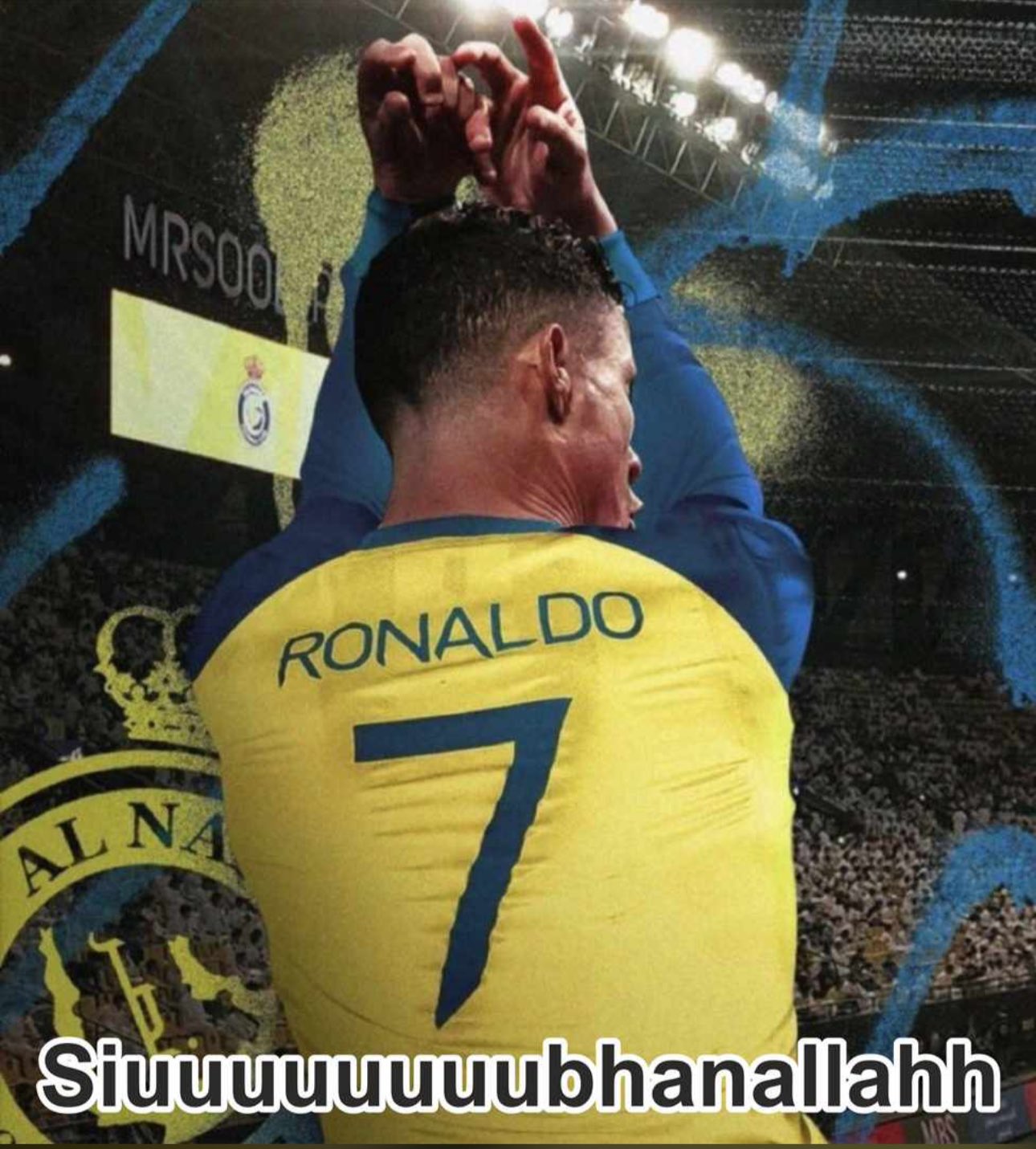 Global İkon: Cristiano Ronaldo'nun Marka Değerinin Analizi Global İkon: Cristiano Ronaldo'nun Marka Değerinin Analizi