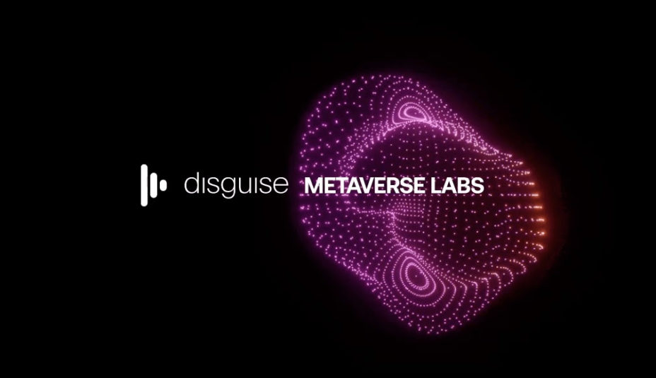 Global Innovation Strategy: PSG Establishes Labs In Doha Global Innovation Strategy: PSG Establishes Labs In Doha