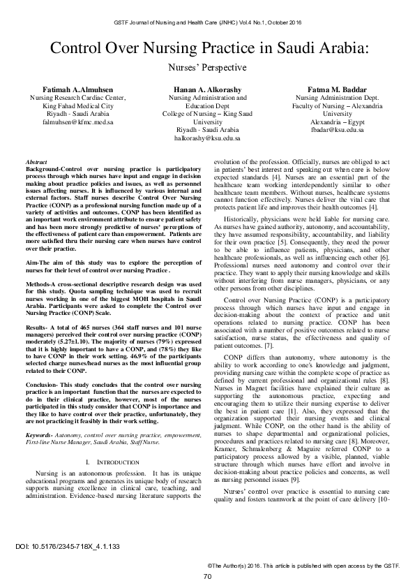 Global Investment Opportunities In Saudi Arabia: A Deutsche Bank Perspective Global Investment Opportunities In Saudi Arabia: A Deutsche Bank Perspective