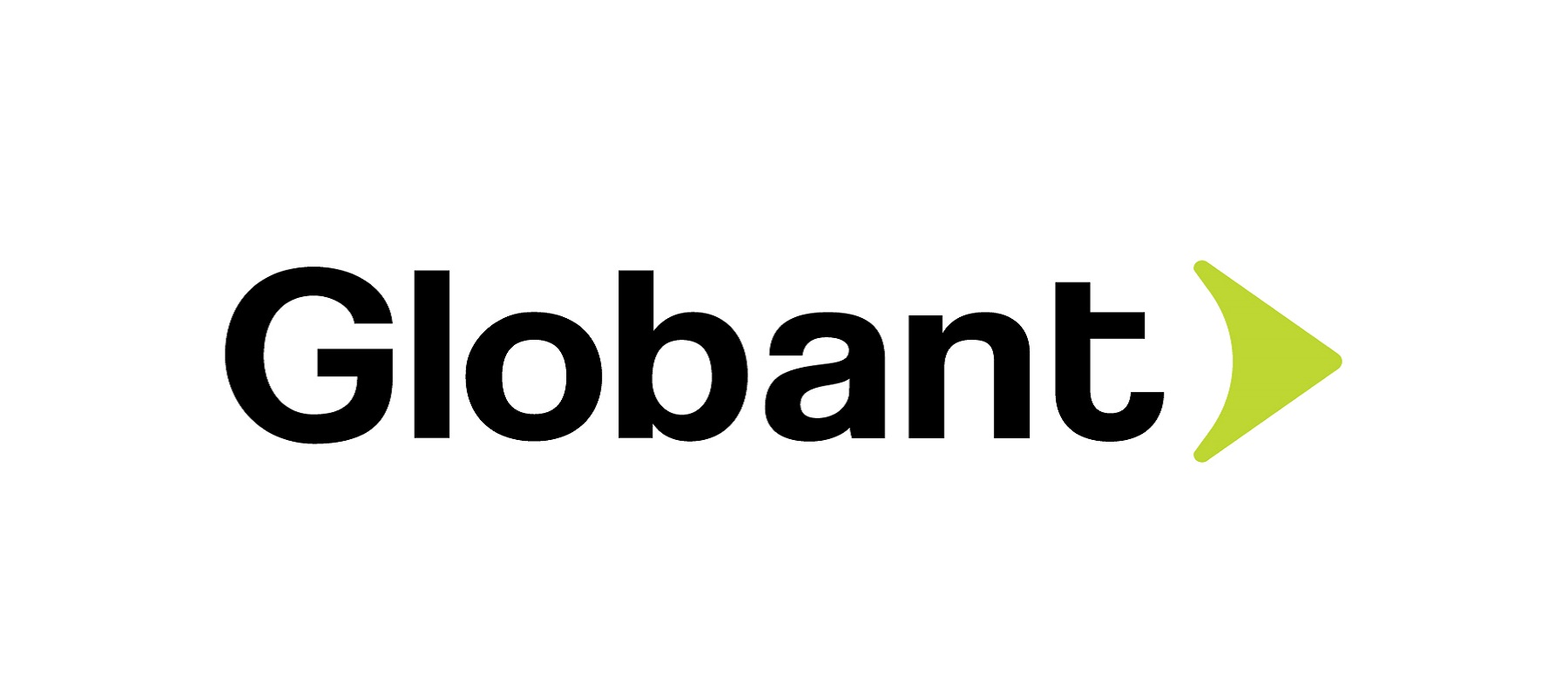 Global Leadership In Sports Tech: LaLiga's AI Advantage Global Leadership In Sports Tech: LaLiga's AI Advantage