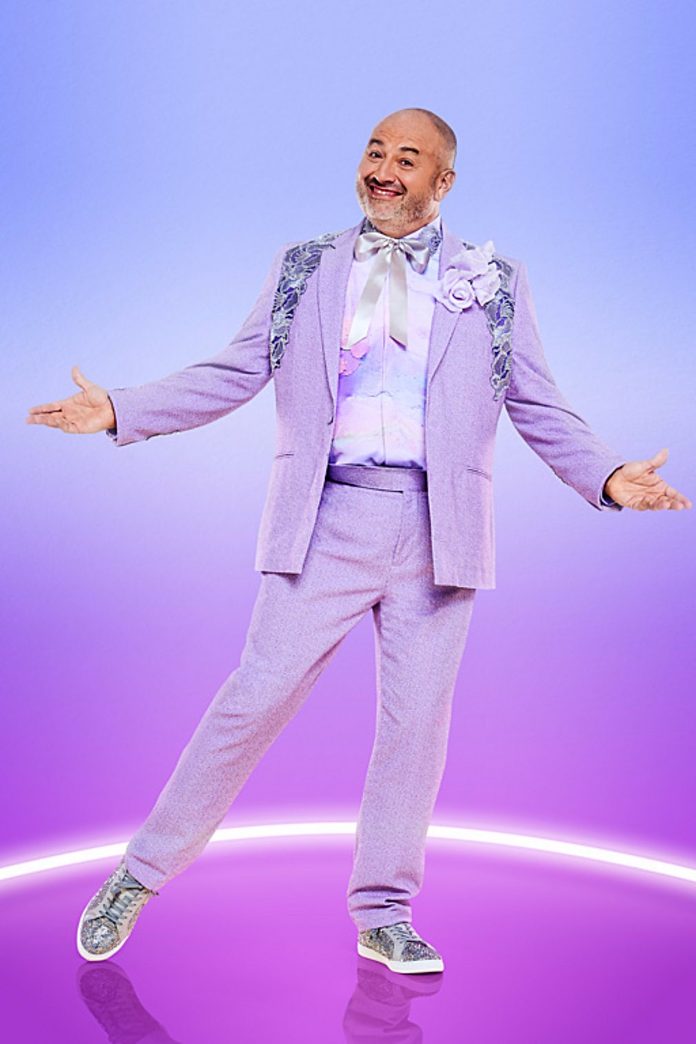 GoCompare Axe Wynne Evans After Strictly Come Dancing Scandal GoCompare Axe Wynne Evans After Strictly Come Dancing Scandal