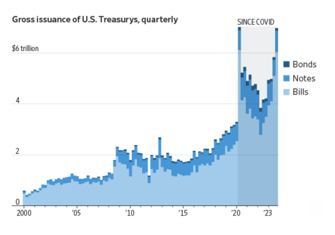 Gold Prices Jump Amidst Renewed Trade War Concerns Gold Prices Jump Amidst Renewed Trade War Concerns
