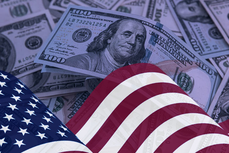 Gold (XAUUSD) Price Rebound: Weak US Data Fuels Rate Cut Expectations Gold (XAUUSD) Price Rebound: Weak US Data Fuels Rate Cut Expectations