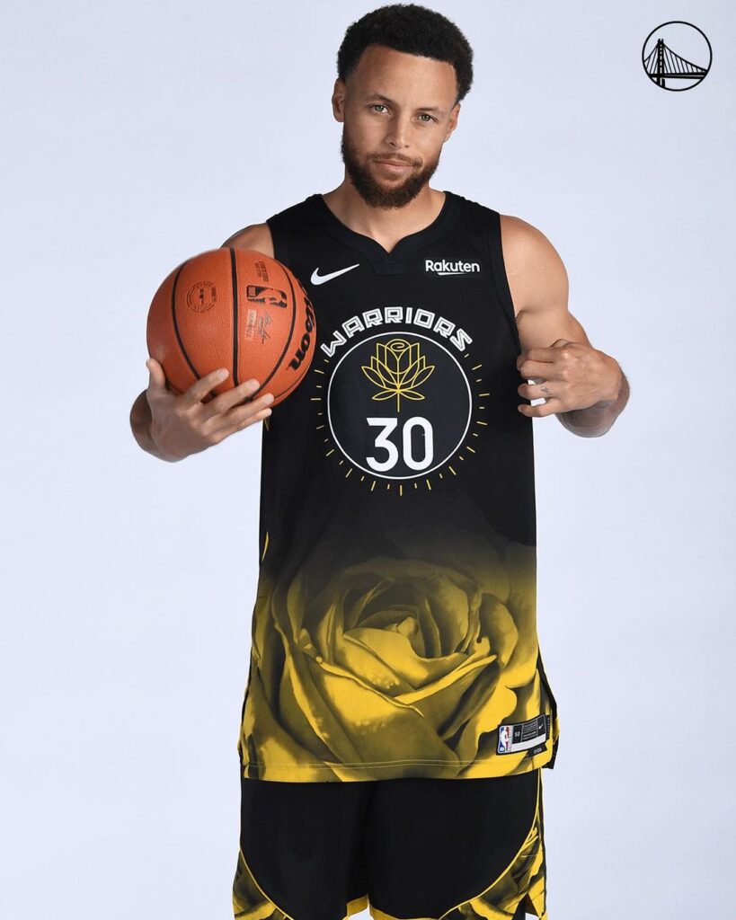 Golden State Warriors Await Curry's Return: Kerr's Positive Outlook Golden State Warriors Await Curry's Return: Kerr's Positive Outlook