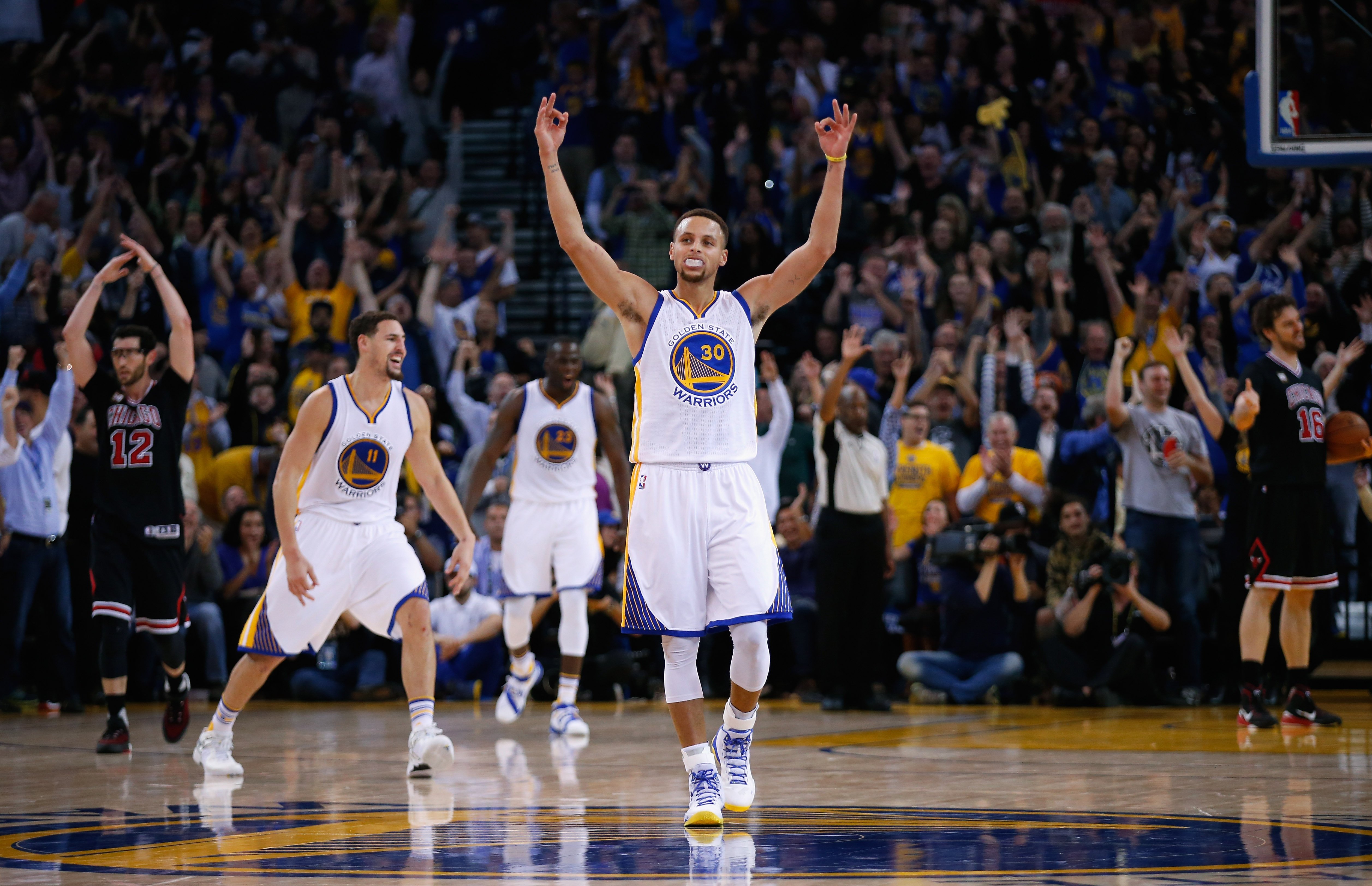 Golden State Warriors' Game Plan: A Focused Approach Against The Rockets Golden State Warriors' Game Plan: A Focused Approach Against The Rockets
