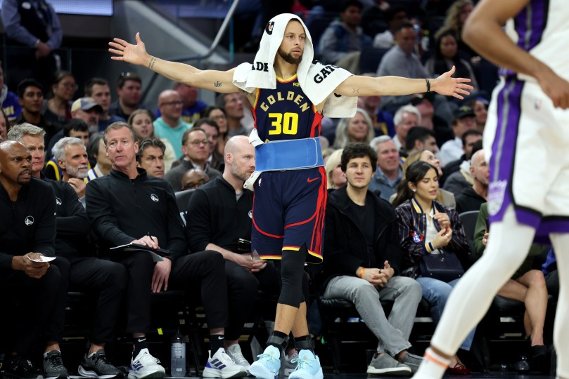 Golden State Warriors Win: Kuminga Back, Curry And Kerr Hit Milestones Golden State Warriors Win: Kuminga Back, Curry And Kerr Hit Milestones