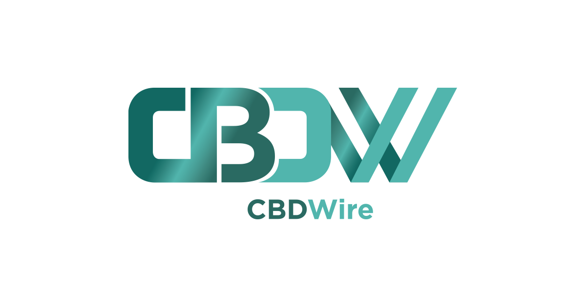 Golden Triangle Ventures, Lavish Entertainment, And VIPTIO Partner To Launch Next-Gen Omnichannel Media Infrastructure At Destino Ranch Golden Triangle Ventures, Lavish Entertainment, And VIPTIO Partner To Launch Next-Gen Omnichannel Media Infrastructure At Destino Ranch