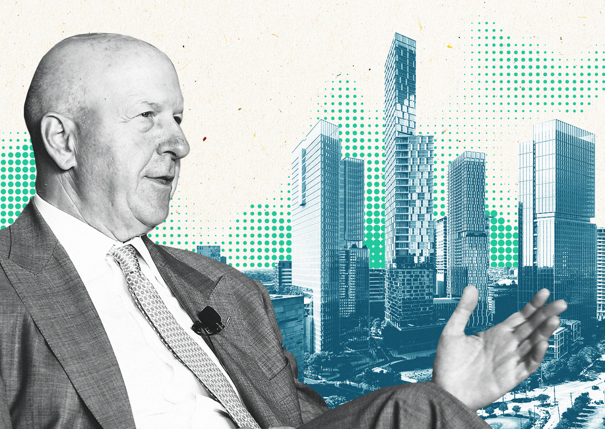 Goldman Sachs Pay Controversy: The Impact Of CEO's Role Definition Goldman Sachs Pay Controversy: The Impact Of CEO's Role Definition