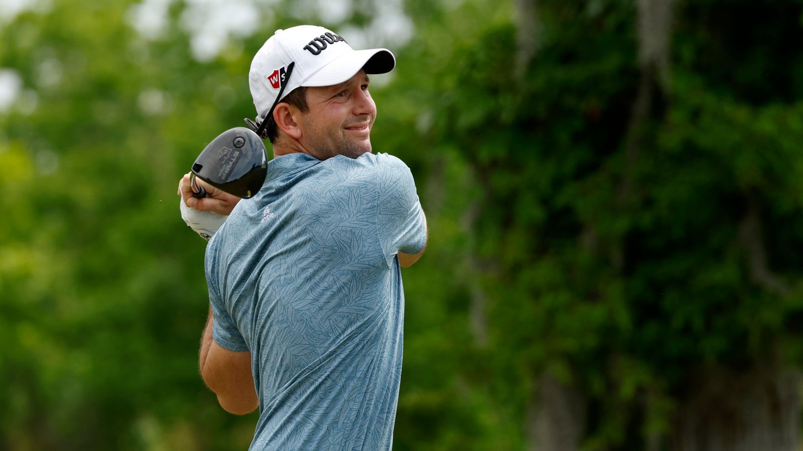 Golf News: McIlroy And Lowry To Play Zurich Classic Together Golf News: McIlroy And Lowry To Play Zurich Classic Together