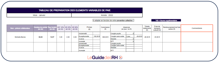 Good Morning Business Du 24 Février : Le Récapitulatif Complet Good Morning Business Du 24 Février : Le Récapitulatif Complet