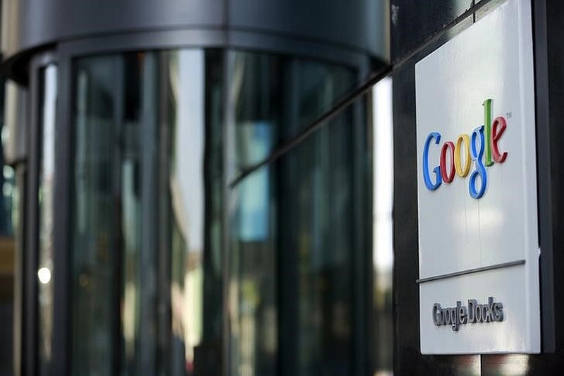 Google Faces Criminal Charges Over LaLiga Piracy Claims Google Faces Criminal Charges Over LaLiga Piracy Claims