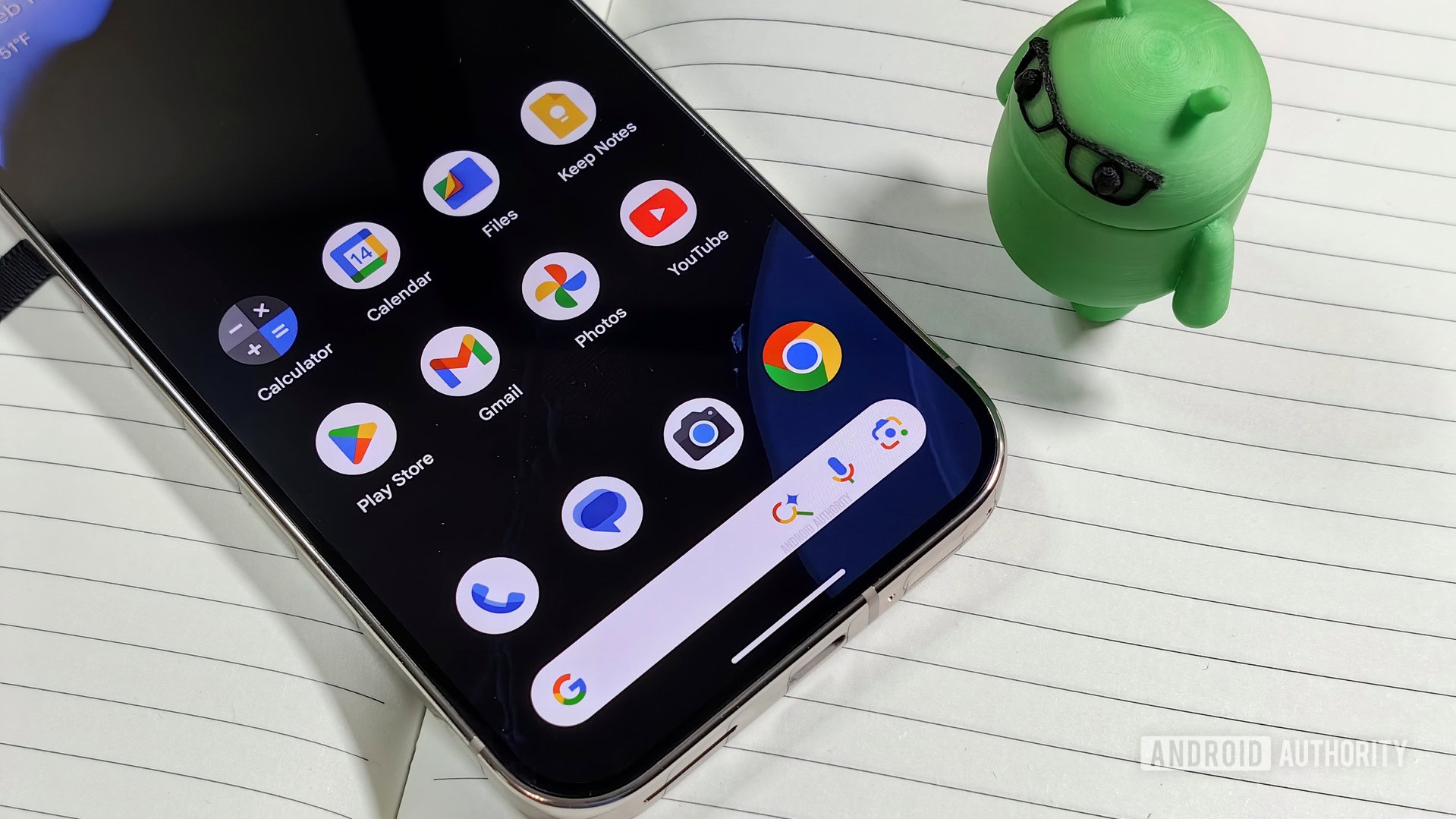Google Search's AI Mode: Evolution And Impact Google Search's AI Mode: Evolution And Impact