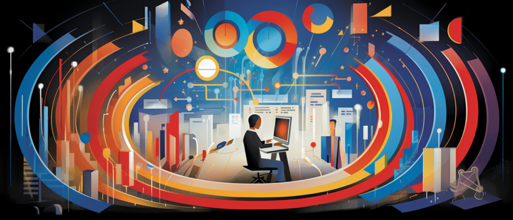 Google Veo 3 AI: A Deep Dive Into Its Capabilities Google Veo 3 AI: A Deep Dive Into Its Capabilities