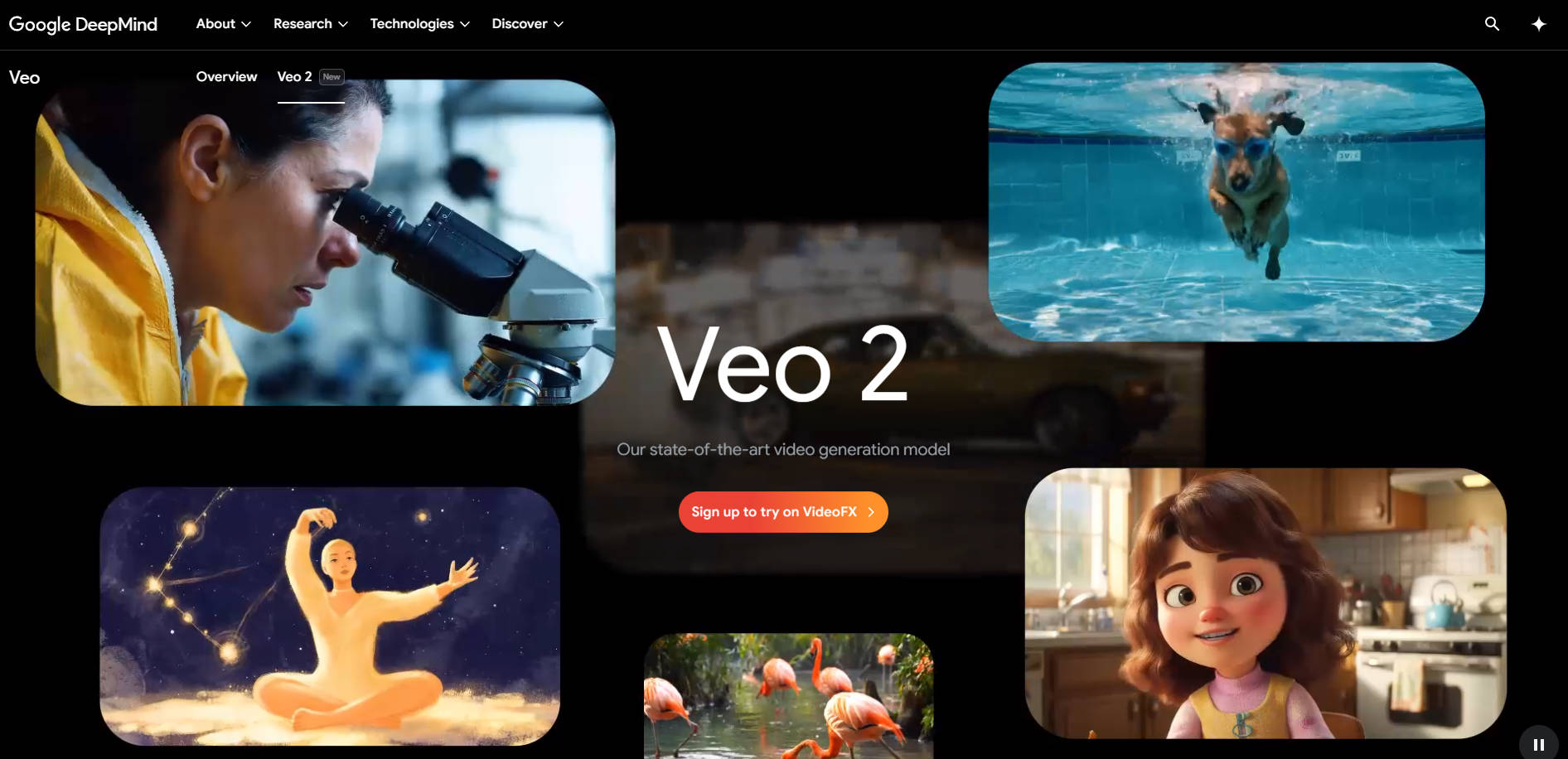 Google Veo 3: AI Video Generation – Capabilities And Limitations. Google Veo 3: AI Video Generation – Capabilities And Limitations.
