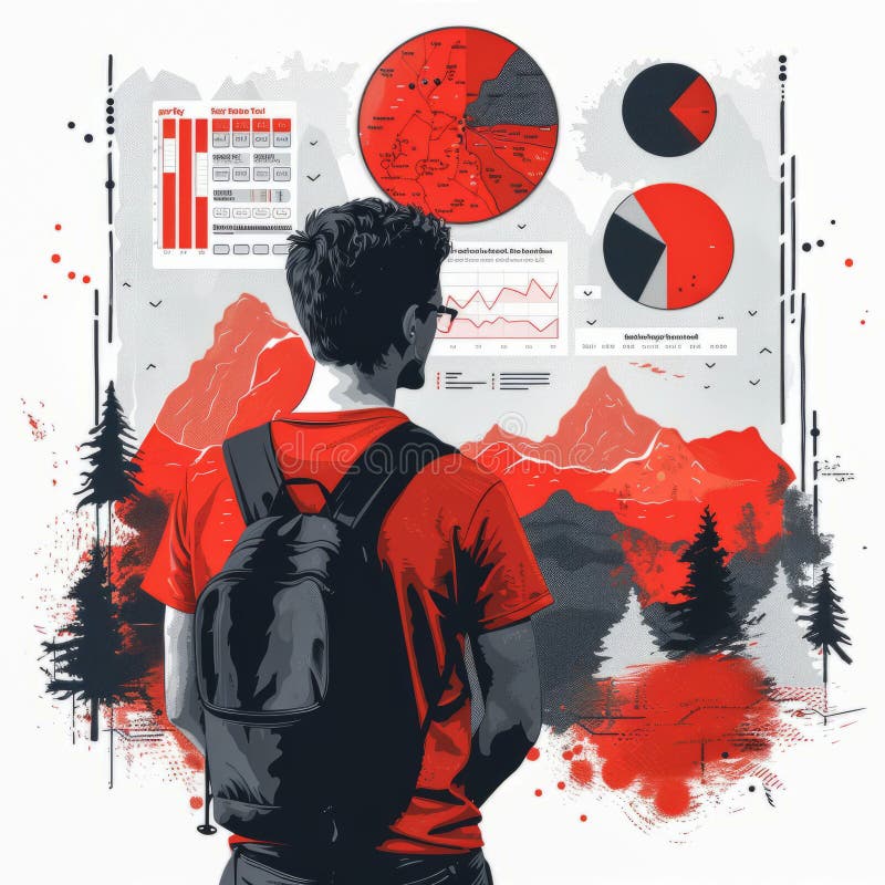 Google's AI Investment: Progress, Challenges, And The Path To Investor Trust Google's AI Investment: Progress, Challenges, And The Path To Investor Trust