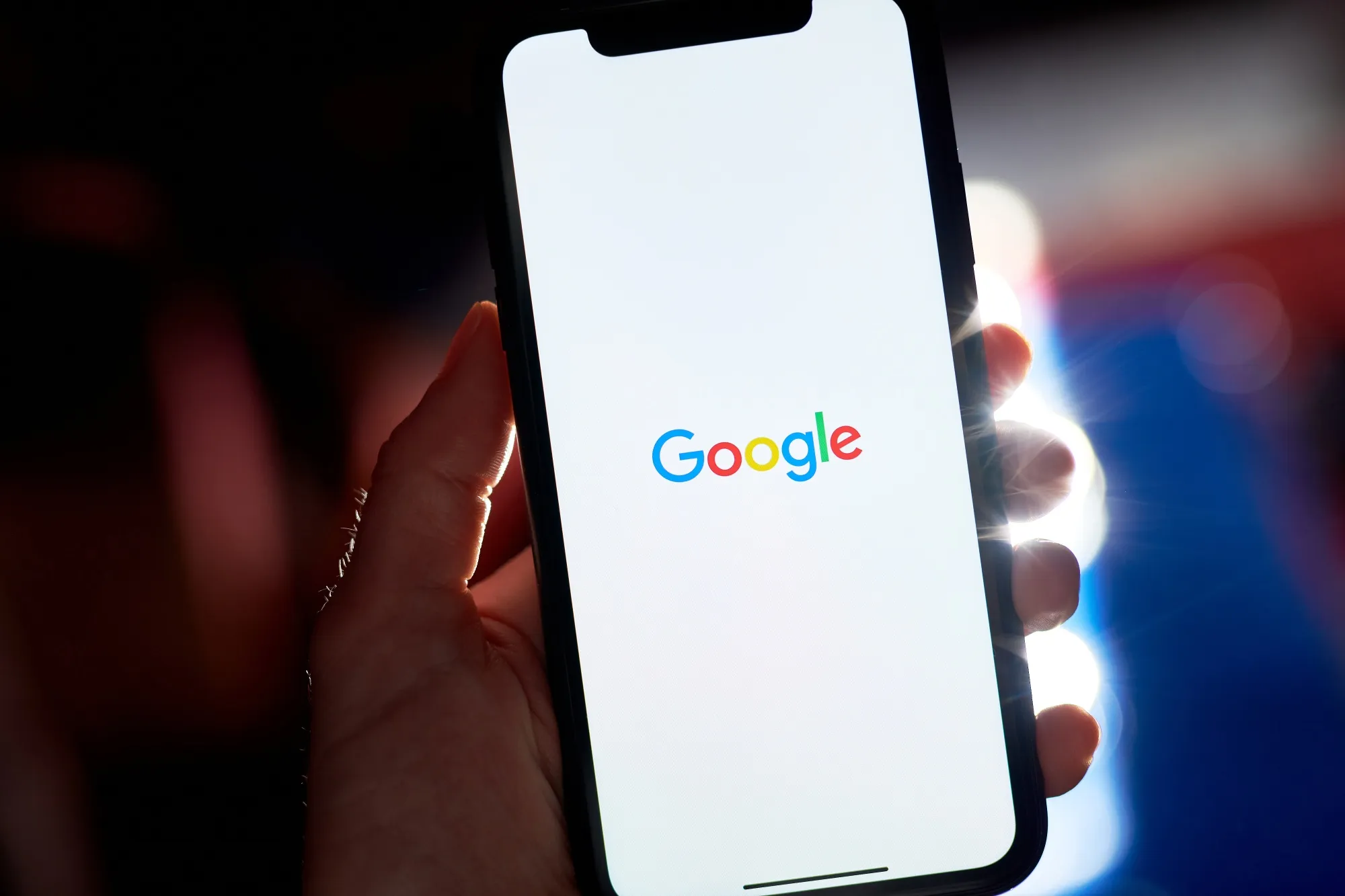 Google's Antitrust Challenges: Is A Breakup Inevitable? Google's Antitrust Challenges: Is A Breakup Inevitable?