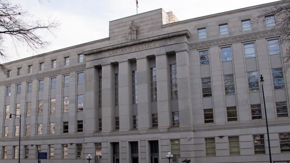 GOP's North Carolina Supreme Court Loss: Implications Of The Appeal GOP's North Carolina Supreme Court Loss: Implications Of The Appeal