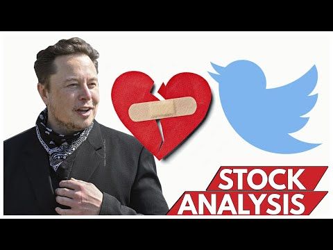 Gork Coin's Market Value Jumps After Elon Musk's Twitter Action Gork Coin's Market Value Jumps After Elon Musk's Twitter Action