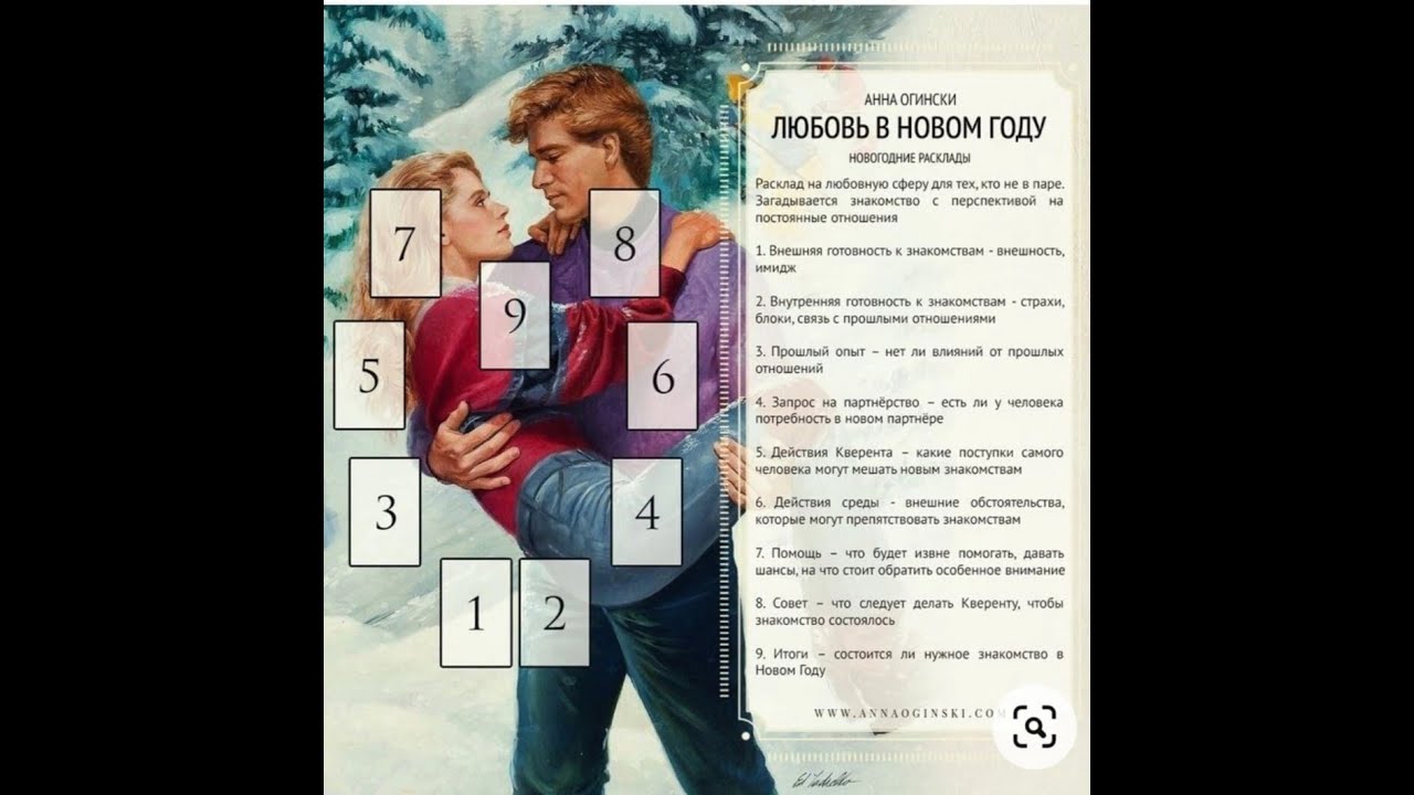 Гороскопы И Предсказания: Любовь, Работа, Деньги Гороскопы И Предсказания: Любовь, Работа, Деньги