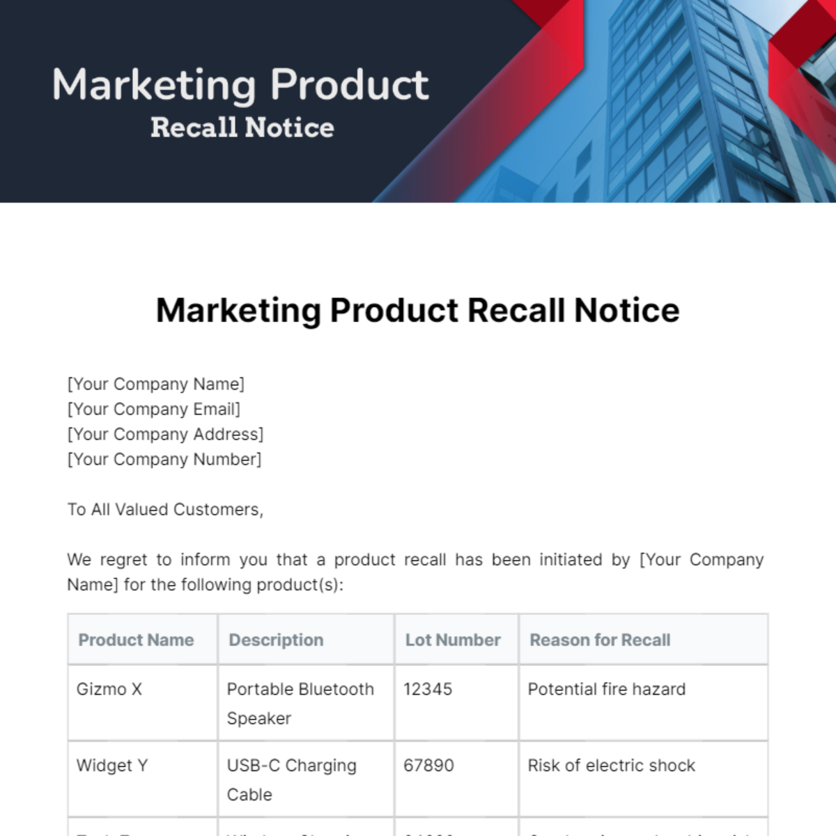 Government Of Canada And Ontario Recall Notice: Action Needed For Certain Dressings And Birth Control Pills Government Of Canada And Ontario Recall Notice: Action Needed For Certain Dressings And Birth Control Pills