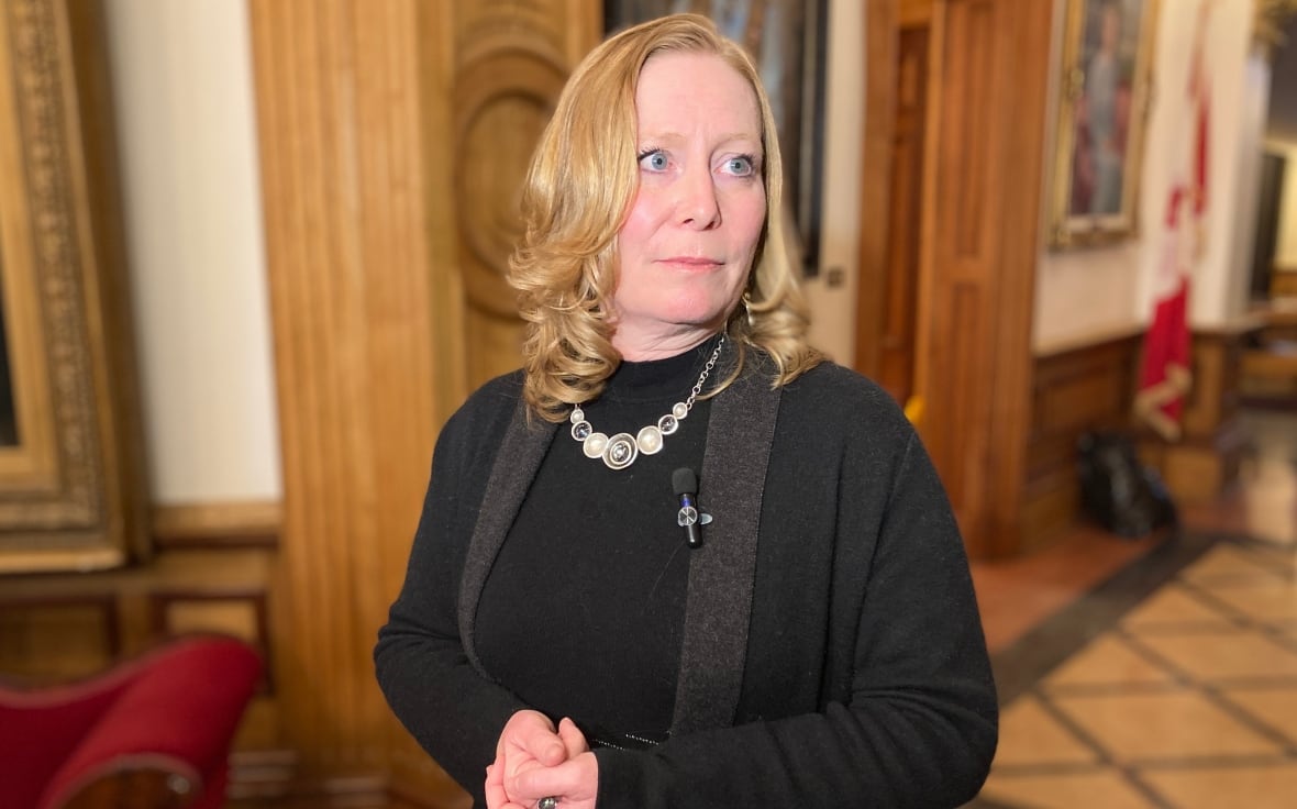 Government To Scale Back Affordable Rent Protections: Minister's Announcement Government To Scale Back Affordable Rent Protections: Minister's Announcement