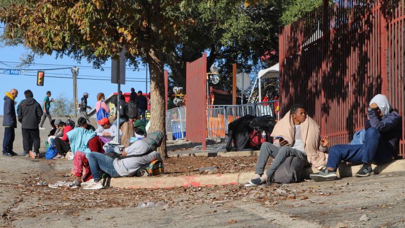 Government Urged To Curb Influx Of Undocumented Migrant Workers Government Urged To Curb Influx Of Undocumented Migrant Workers
