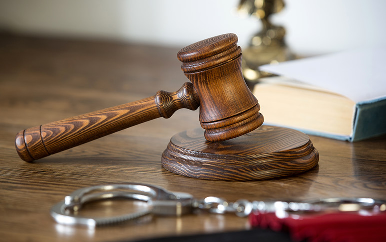 GPB Capital Fraud: Founder David Gentile Receives 7-Year Sentence GPB Capital Fraud: Founder David Gentile Receives 7-Year Sentence