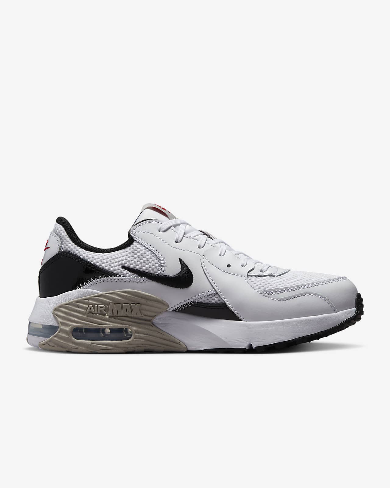 Grab A Bargain: Nike Air Max Excee For Just $57 Grab A Bargain: Nike Air Max Excee For Just $57
