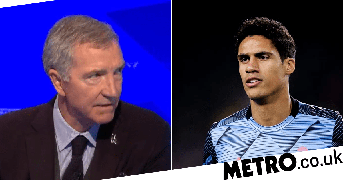 Graeme Souness' Aston Villa Transfer Message Regarding Marcus Rashford Graeme Souness' Aston Villa Transfer Message Regarding Marcus Rashford