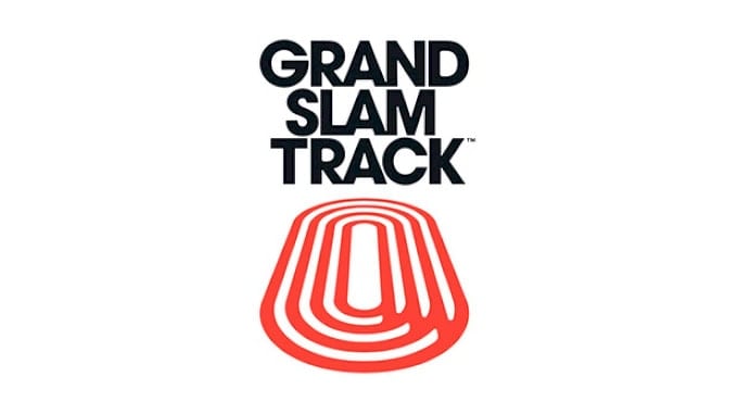 Grand Slam Track: A New League Aiming To Revitalize Athletics Grand Slam Track: A New League Aiming To Revitalize Athletics