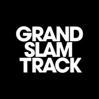 Grand Slam Track: Can This New League Save Athletics? Grand Slam Track: Can This New League Save Athletics?